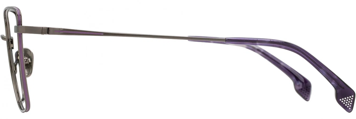 STATE Optical Co. EUGENIE Eyeglasses - view 11